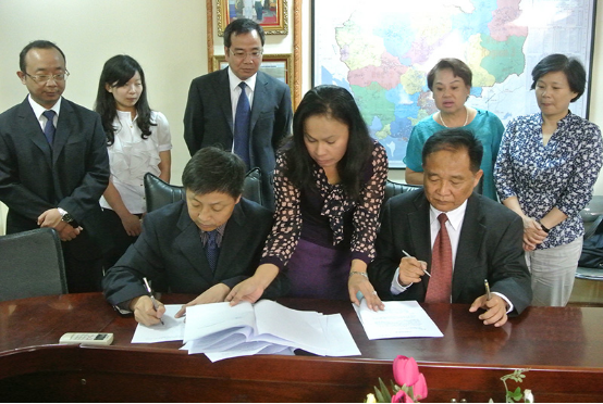 Overall Expressway Planning of the Kingdom of Cambodia