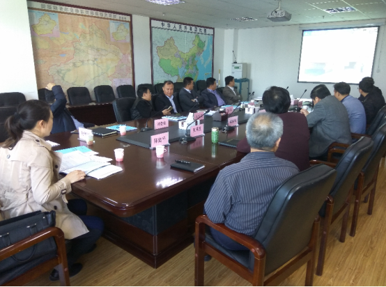 Design consultation of Highway Repair Projects in Xinjiang Uygur Autonomous Region (2016-2019)